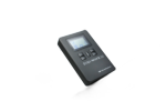 Williams Sound, LLC - DWS INT 3 300